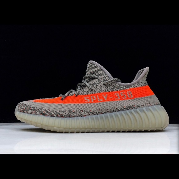 YEEZY BELUGA